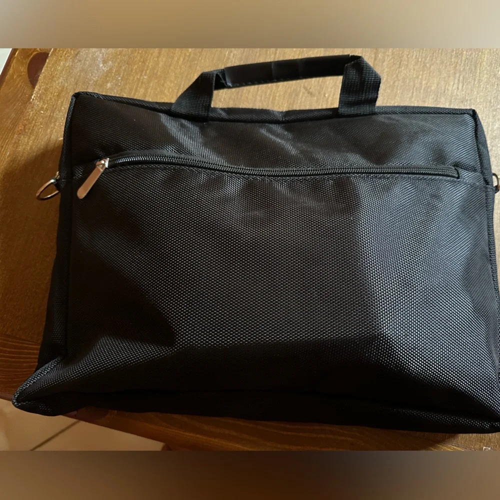 Used Laptop Dell ( 13 inch)